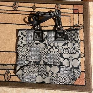 15wide,13 tall by 4 deep